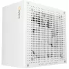 OCYPUS Iota P1200 White 1200W 80 PLUS Gold Vollmodulares ATX 3.0 Netzteil