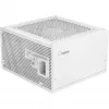 OCYPUS Iota P1200 White 1200W 80 PLUS Gold Vollmodulares ATX 3.0 Netzteil