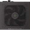 OCYPUS Iota P850 Schwarz 850W 80 PLUS Gold Vollmodulares ATX 3.0 PCIe 5.0 Netzteil