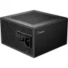 OCYPUS Iota P850 Schwarz 850W 80 PLUS Gold Vollmodulares ATX 3.0 PCIe 5.0 Netzteil