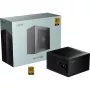 OCYPUS Iota P1200 1200W 80 PLUS Gold Vollmodulares ATX 3.0 Netzteil - Schwarz