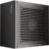 OCYPUS Iota P1200 1200W 80 PLUS Gold Vollmodulares ATX 3.0 Netzteil - Schwarz
