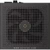 OCYPUS Iota P1200 1200W 80 PLUS Gold Vollmodulares ATX 3.0 Netzteil - Schwarz