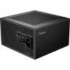 OCYPUS Iota P1200 1200W 80 PLUS Gold Vollmodulares ATX 3.0 Netzteil - Schwarz