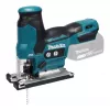 Makita DJV185ZJ Akku-Pendelhubstichsäge 18V Brushless (Solo-Gerät)