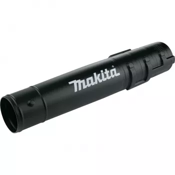 Makita 183R02-0 Blasrohr für DUB362Z