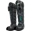 SKG Recovery Boots YYA01-L Größe M Luftkompressions-Beinmassager (178-187 cm)