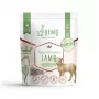BEMO Cat Hypoallergenes Lamm Trockenfutter für Katzen 2,5 kg