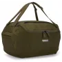 Thule EnRoute 60L Reisetasche - Natural Green