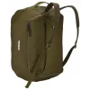 Thule EnRoute 60L Reisetasche - Natural Green