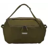 Thule EnRoute 60L Reisetasche - Natural Green