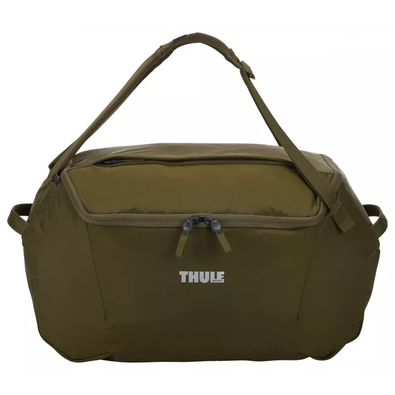 Thule EnRoute 60L Reisetasche - Natural Green