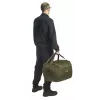 Thule EnRoute 60L Reisetasche - Natural Green