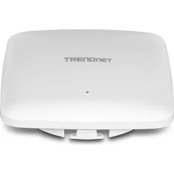TRENDnet AX3000 Dualband WiFi 6 PoE+ Access Point