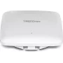 TRENDnet AX3000 Dualband WiFi 6 PoE+ Access Point