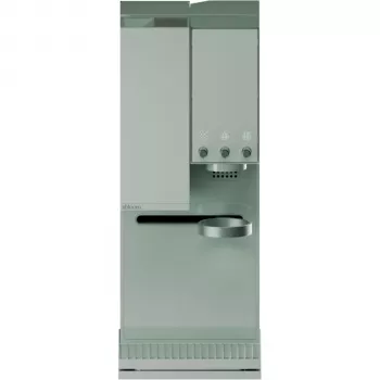 xBloom Studio Mint Die ultimative Kaffeemaschine