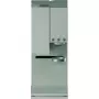xBloom Studio Mint Die ultimative Kaffeemaschine