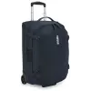 Thule EnRoute Carry On Reisetasche, Darkest Blue (3205611)