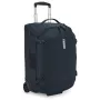 Thule EnRoute Carry On Reisetasche, Darkest Blue (3205611)