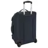 Thule EnRoute Carry On Reisetasche, Darkest Blue (3205611)