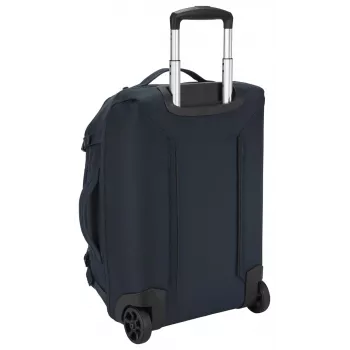 Thule EnRoute Carry On Reisetasche, Darkest Blue (3205611)