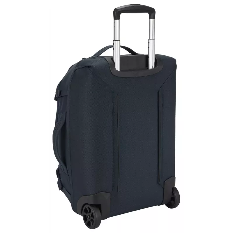Thule EnRoute Carry On Reisetasche, Darkest Blue (3205611)