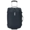 Thule EnRoute Carry On Reisetasche, Darkest Blue (3205611)