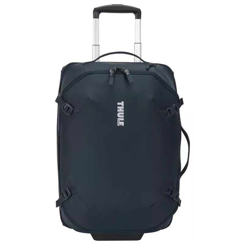 Thule EnRoute Carry On Reisetasche, Darkest Blue (3205611)