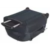 Thule EnRoute Carry On Reisetasche, Darkest Blue (3205611)