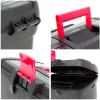 CURVER DIY Werkzeugkasten Herobox Basic 16