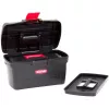 CURVER DIY Werkzeugkoffer Set 2GB Herobox Basic 16-teilig