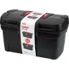 CURVER DIY Werkzeugkoffer Set 2GB Herobox Basic 16-teilig