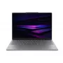 Lenovo Yoga Slim 7 14IPH11 Copilot+ PC 83QM0038GE Laptop, 14 Zoll WUXGA OLED, Intel Core Ultra 5 322, 16GB LPDDR5x, 512GB SSD, Windows 11 Home, deutsche Tastatur