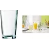 Esmeyer Arcoroc Conique Saftglas 250 ml, gehärtet, stapelbar, 6er-Set 384-3001