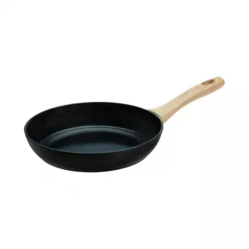 PYREX Cook&Care Bratpfanne, 26 cm