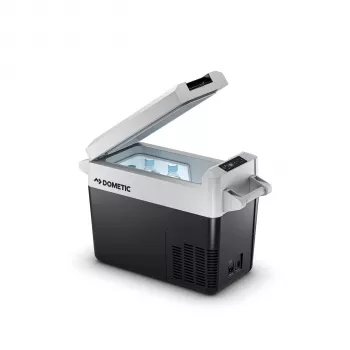 Dometic CFF 20 Kompressorkühlbox 21L 12/24V / 100-240V