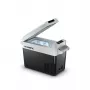Dometic CFF 20 Kompressorkühlbox 21L 12/24V / 100-240V
