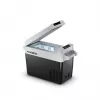 Dometic CFF 20 Kompressorkühlbox 21L 12/24V / 100-240V
