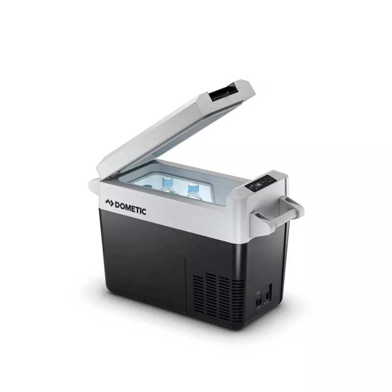 Dometic CFF 20 Kompressorkühlbox 21L 12/24V / 100-240V