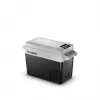 Dometic CFF 20 Kompressorkühlbox 21L 12/24V / 100-240V