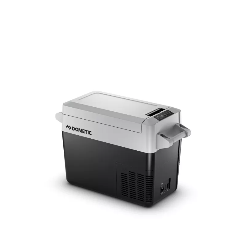 Dometic CFF 20 Kompressorkühlbox 21L 12/24V / 100-240V