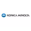 Konica Minolta IUP-23Y Gelbe Trommeleinheit (A73308H) – 25.000 Seiten