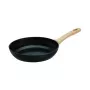 PYREX Cook&Care Bratpfanne, 24 cm
