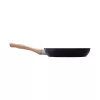 PYREX Cook&Care Bratpfanne, 24 cm