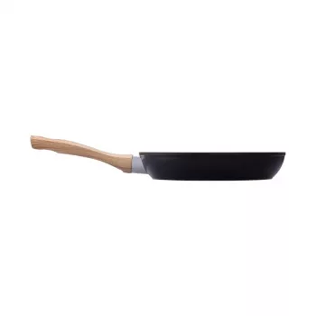 PYREX Cook&Care Bratpfanne, 24 cm