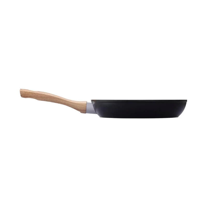 PYREX Cook&Care Bratpfanne, 24 cm