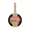 PYREX Cook&Care Bratpfanne, 24 cm