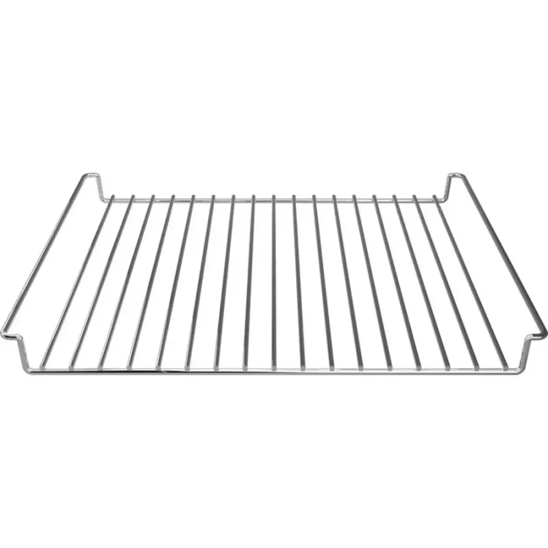 Siemens CM585AGS1 iQ500 Einbau-Mikrowelle Schwarz/Edelstahl