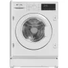 Siemens WK14D490 iQ500 Serie Waschtrockner 8 kg / 5 kg, 1400 U/min, Energieeffizienzklasse E