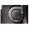 Bosch TAS102E TASSIMO Happy Multi-Getränke-Pod-Kaffeemaschine - Friendly Black